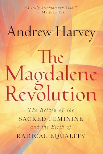 The Feminist Revolution: The Struggle for Women's Liberation